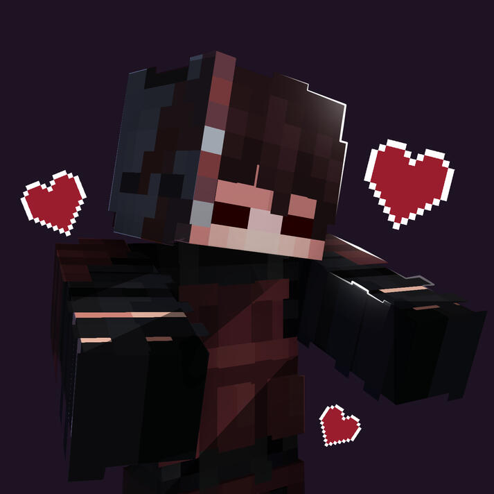 Hug