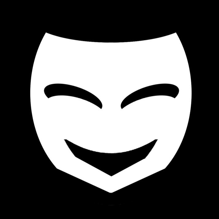 MYDO'S Logo