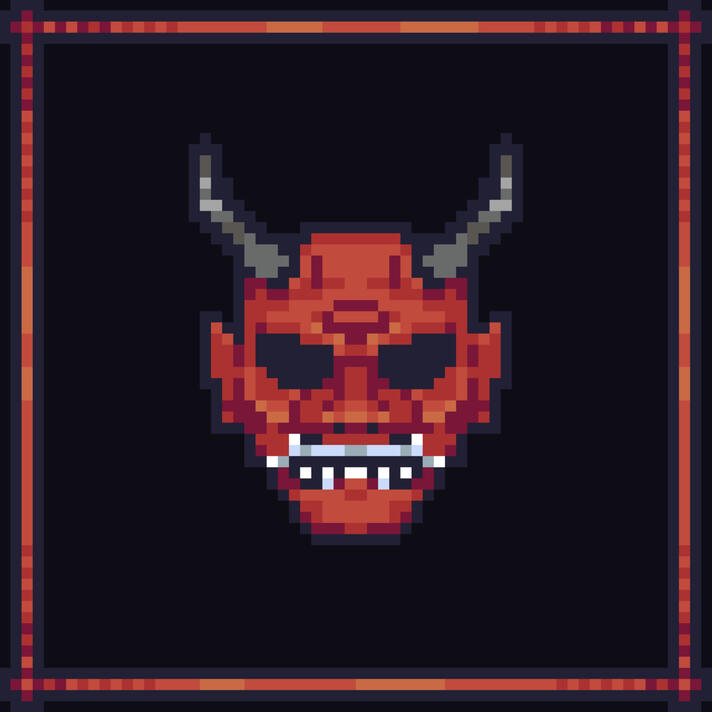 The Oni