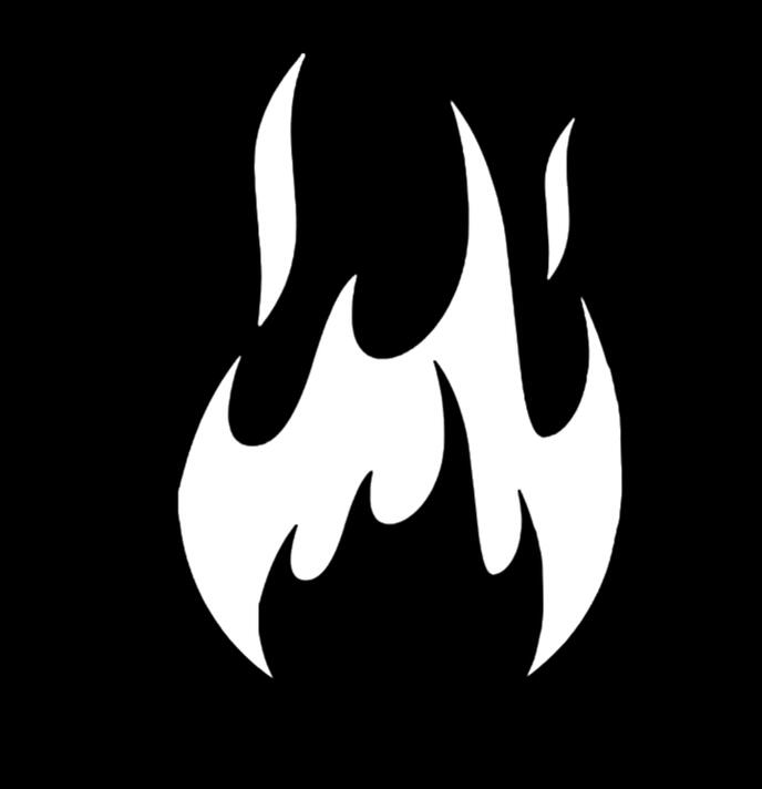 EMBER Logo