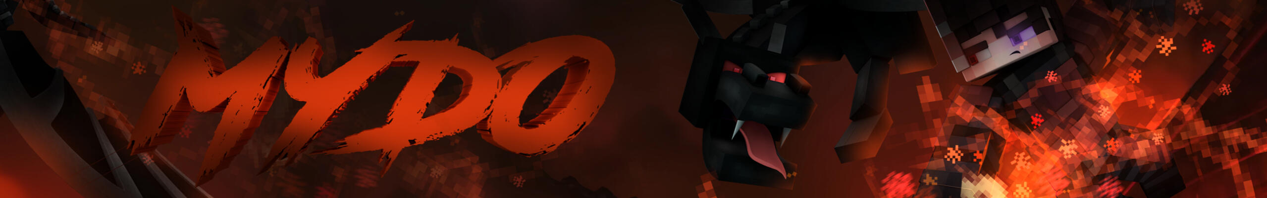Youtube Banners
